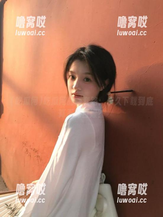吃瓜网 吃瓜网的新套路:永久下载到底算不算白嫖?