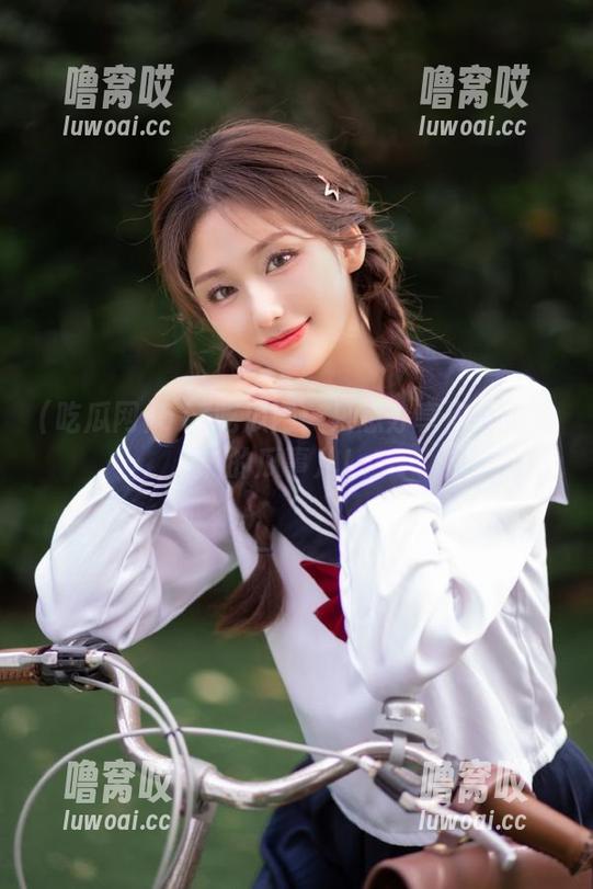 517吃瓜网：只想分享你没见过的瓜事儿！