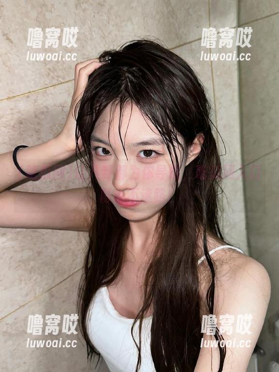 让八卦都为你导航，吃瓜网入口再也不迷路！