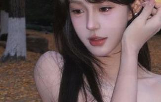 永久的闲暇时光，只在www.51吃瓜网一隅！