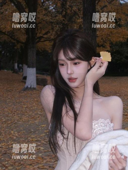 永久的闲暇时光，只在www.51吃瓜网一隅！
