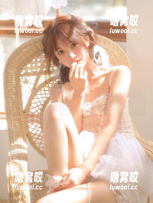 这网址你必须关注，www.51吃瓜网被扒得体无完肤！