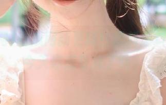 吃瓜网新更新！黑料爆料视频，今天你感受到了吗？