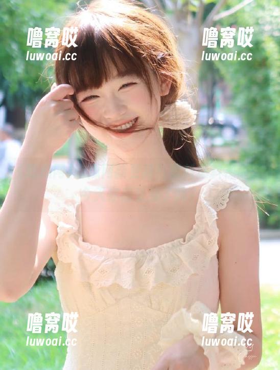 吃瓜网新更新！黑料爆料视频，今天你感受到了吗？