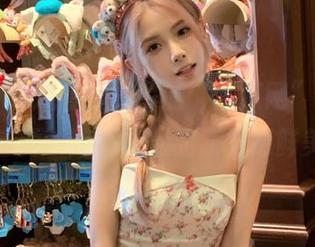 观看晨曦中的“吃瓜网”，是不是感觉一路吃光光的感觉更鲜美？