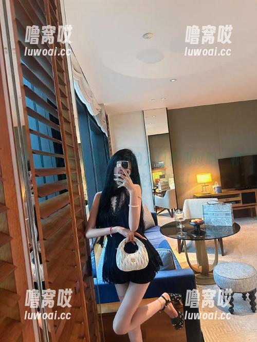 吃瓜网app的入口你见过吗？神秘得让我忍不住想多想！