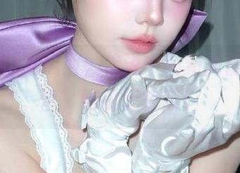 吃瓜网，传说中的新闻前线大本营，吃瓜无极限！