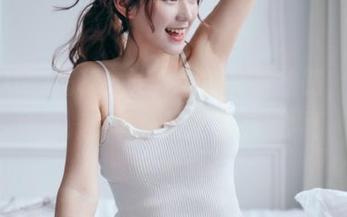 揭秘！吃瓜网的特爽线路，无需支付，免费在线观梨花带雨！