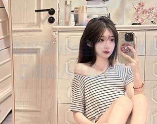 吃瓜网life里的收藏秘籍，不同口味的八卦随你挑！
