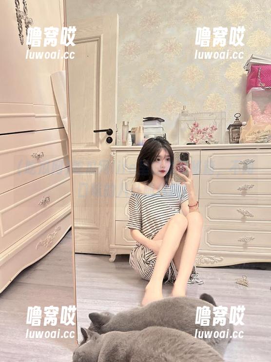 吃瓜网 吃瓜网life里的收藏秘籍,不同口味的八卦随你挑!