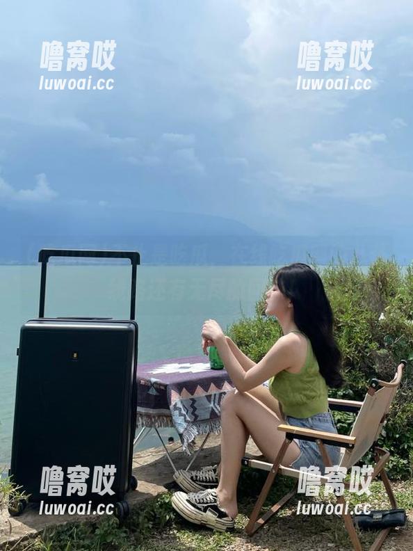 不止是吃瓜，在线吃瓜网的八卦线路还有无尽的回味！