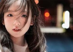 吃瓜网app里藏着多少未解之“瓜”？让我一探究竟！