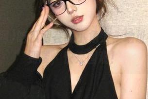 吃瓜网在线小角落，地址被我找到喽，快来围观！