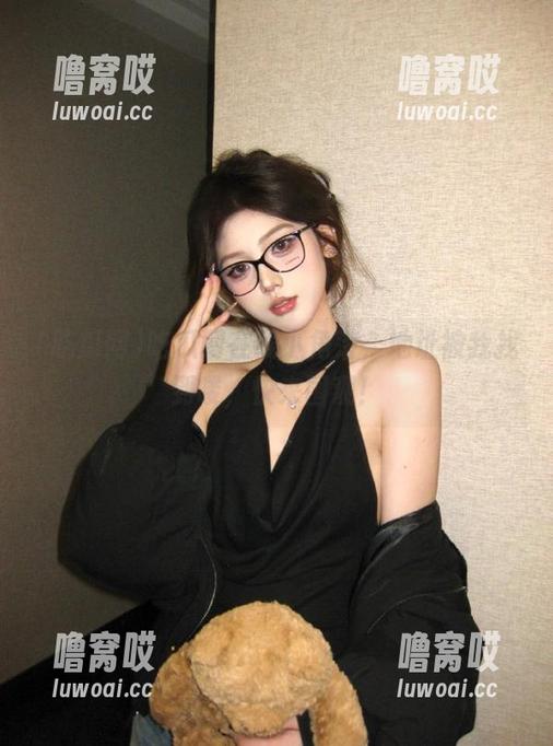吃瓜网在线小角落，地址被我找到喽，快来围观！