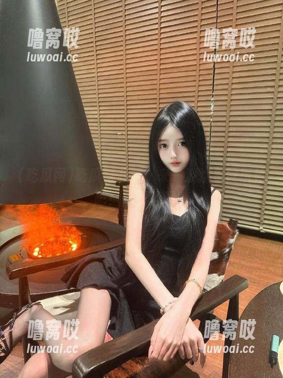 吃瓜网下载，来一波欢乐数据包吧！你领了吗？