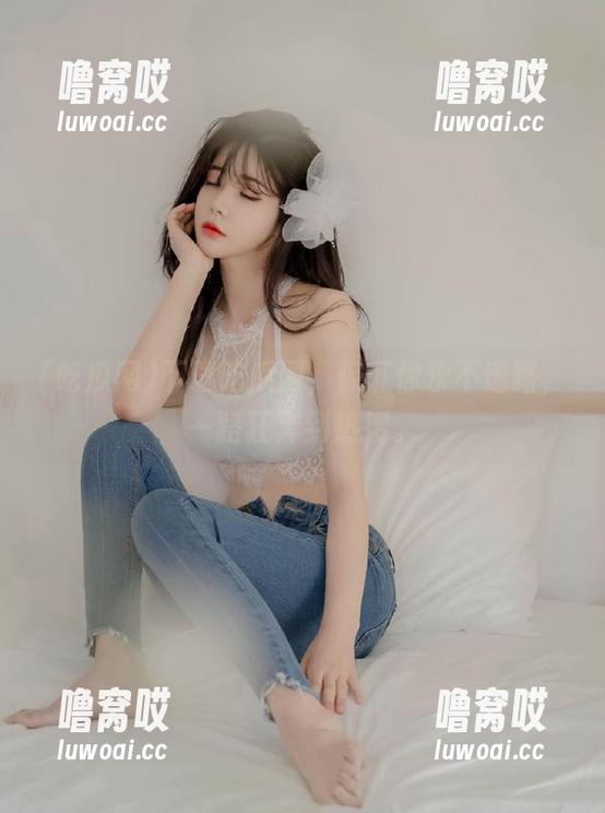 下载吃瓜网，保证你永不迷路，一路狂奔到热搜。