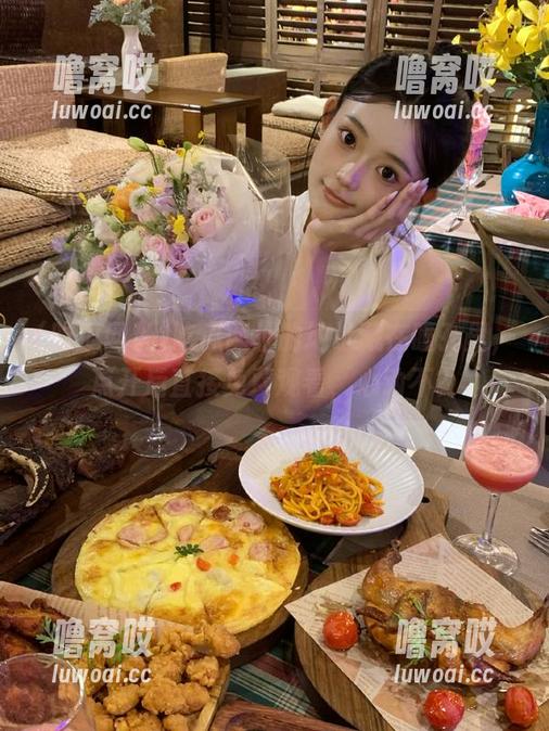 吃瓜网址 吃瓜网址的地址藏在瞳孔里,点开后直接免费观看,心动不?