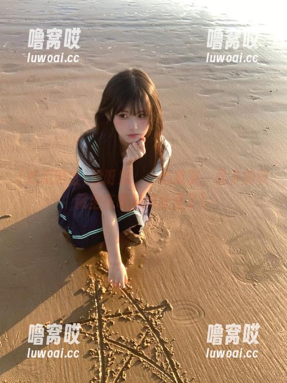 吃瓜网址 躲呀躲,小心翼翼,最多的收藏全在吃瓜网址里了!