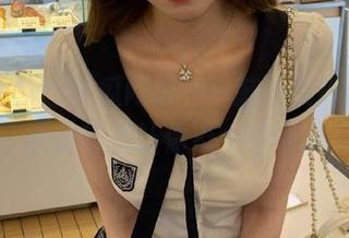 吃瓜网址——脑汁发热时，免费的热搜让你逛个不停。