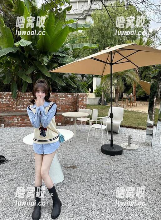 吃瓜网址的ios策略真是独具匠心，没事就来一发八卦充实一下生活吧。