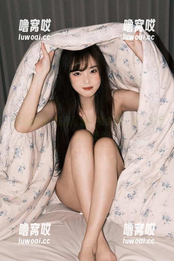 吃瓜网站 吃瓜网站,热点和“瓜”交织,好过瘾!
