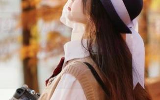 吃瓜网红发布：抖音在线上演的“误拍”大作战，好戏连台，根本停不下来！