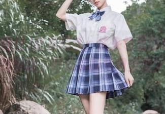 吃瓜网红：快来领取你免费的抖音在线秘籍，打磨你的短视频造梦工厂！