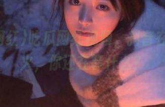 吃瓜网红视频，抖音在线那么火，你还在等什么？