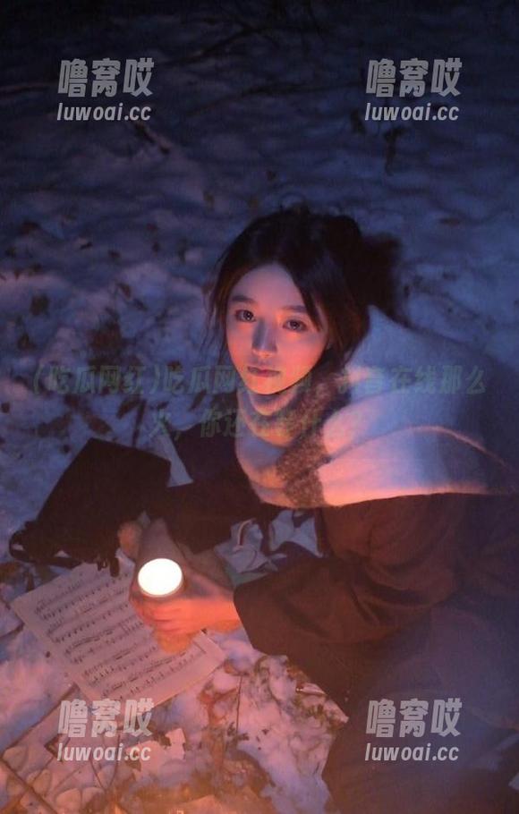 吃瓜网红视频，抖音在线那么火，你还在等什么？