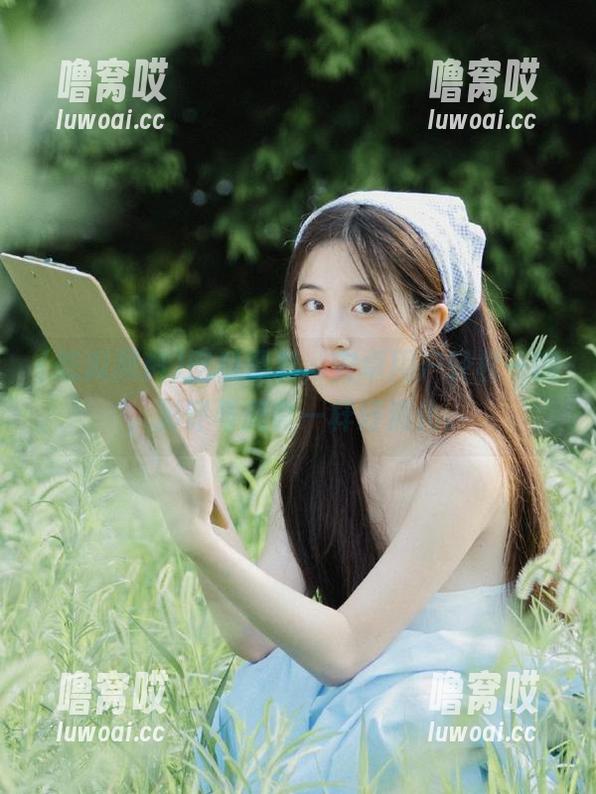 吃瓜黑料 吃瓜黑料,安卓用户轻松一键,影评与美食一样好消化。