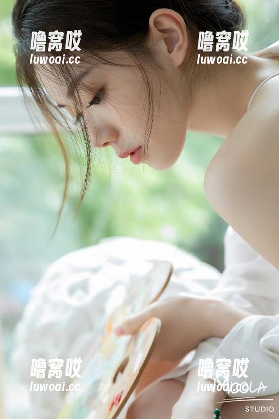 吃瓜黑料 吃瓜黑料在线最新更新,真忍不住想问:这波狗血你买不买?