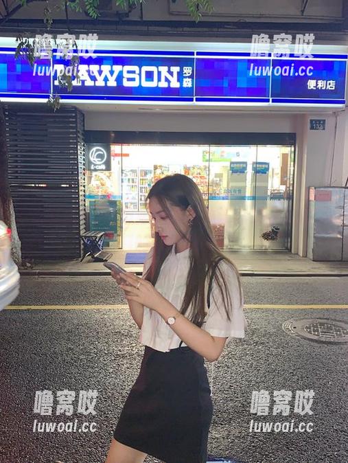吃瓜黑料的视频让你见证反差黑料的极限挑战！