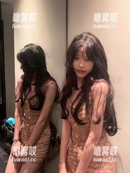 八卦界的重磅消息来袭，速来吃瓜黑料在线网址，保证你乐到翻！