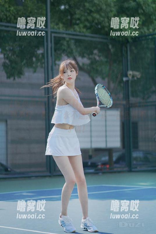 吃瓜黑料在线的内容让我脑补到不行，真怕“永不迷路”这一出我帮不了啦！