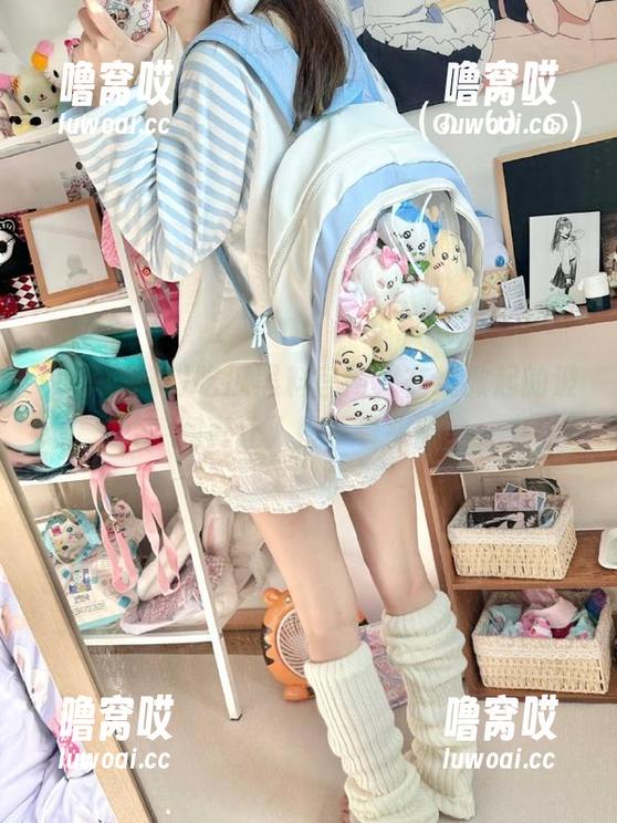 吃瓜黑料官网，在线掀起的波澜真让人摸不着头脑