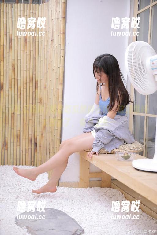 吃瓜黑料 观看吃瓜黑料在线,这波爆料太刺激了,有点上头…