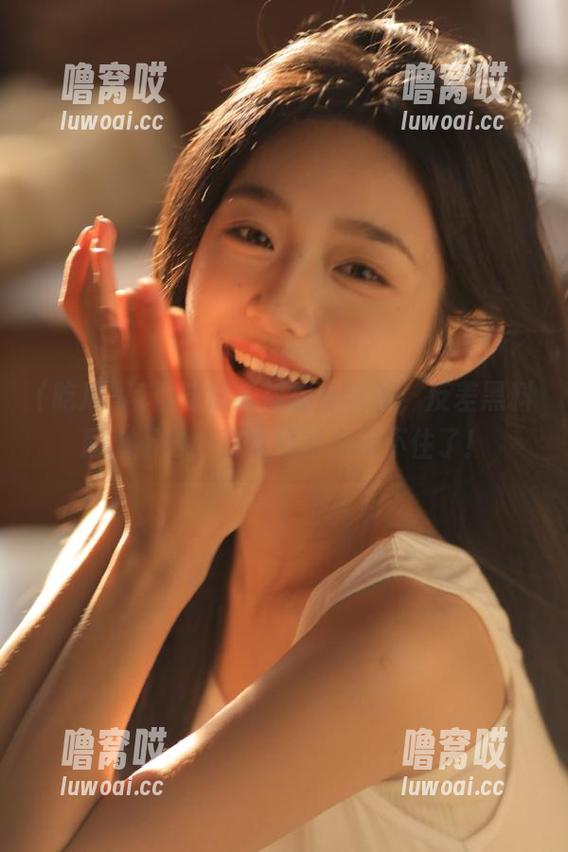 吃瓜黑料神奇链接，反差黑料层出不穷，我这好奇心忍不住了！