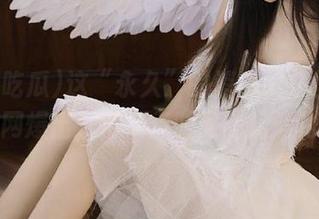 这“永久”的消息只在吾爱吃瓜网爆出，得花点时间消化消化。