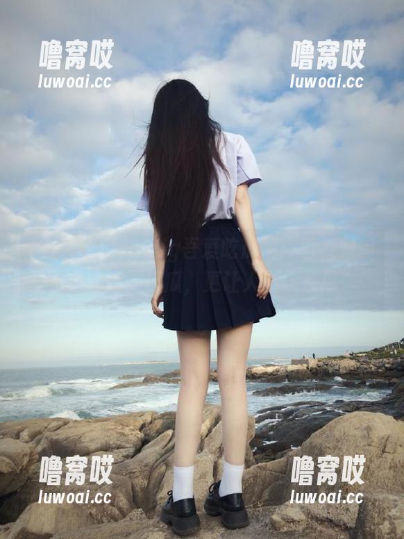 52cg吾爱吃瓜网：看视频前，先来一口瓜，更让人意犹未尽
