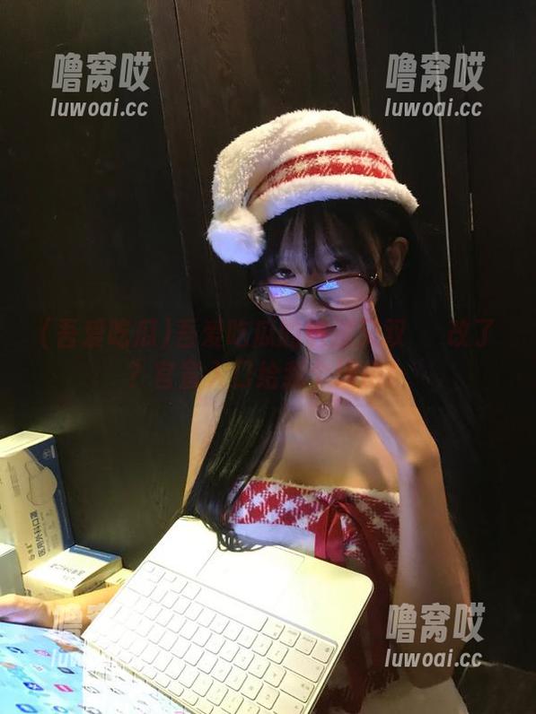 吾爱吃瓜的链接又双叒叕改了？官宣入口给我个理由！
