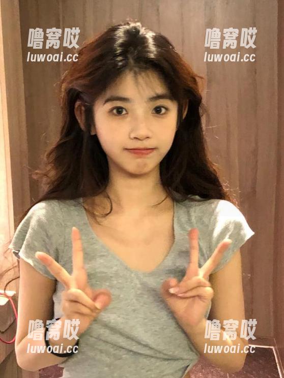 有没有注意到，吾爱吃瓜网里的安卓爆料简直能让人乐个不停！