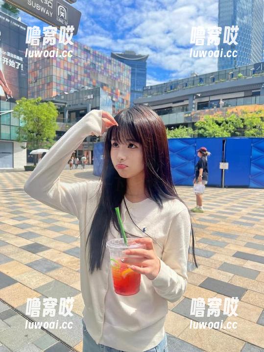 吾爱吃瓜网 吾爱吃瓜网52里的夸克,真心收藏一下,太有趣了!