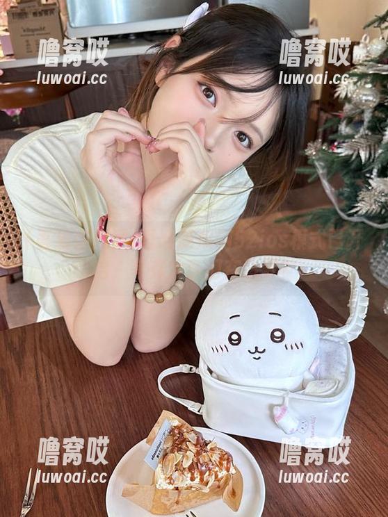 吾爱吃瓜网52ios模式已开启，夸克大亨们在造梦？