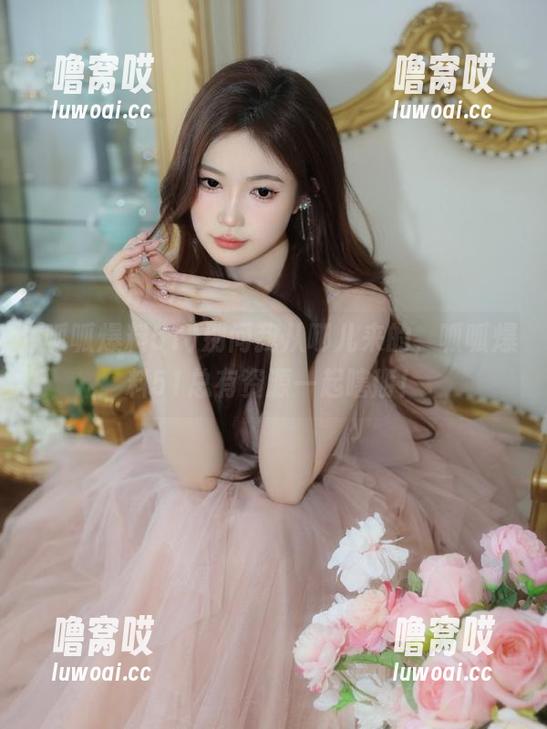 别问我从哪儿来的，呱呱爆料51总有资源一起瞎掰！