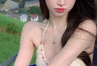 国产黑料苹果版，不止是吃瓜节目，更是探秘行动。