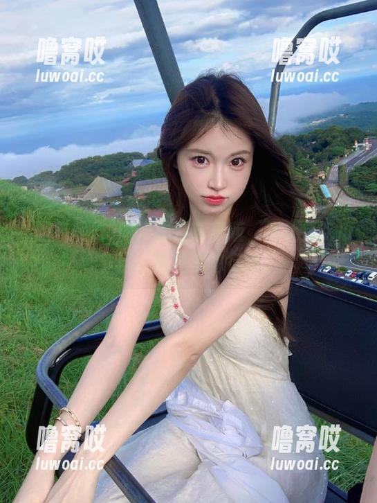 国产黑料苹果版，不止是吃瓜节目，更是探秘行动。