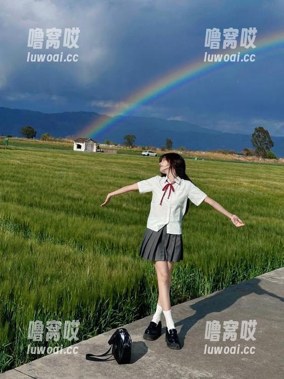 当我看到国产黑料链接的时候，忘却了疲惫！