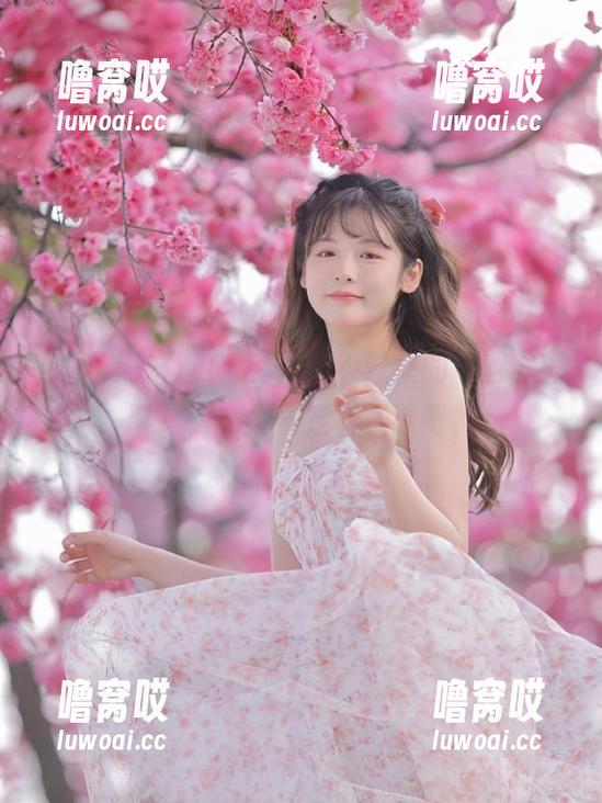 瓜太多，忙不过来的“国产黑料”app你一定有贡献吧？