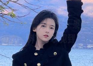 这波智障操作，果然只能在“国产黑料”分享见到了！
