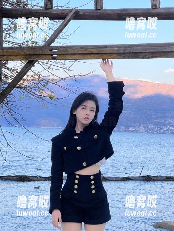 这波智障操作，果然只能在“国产黑料”分享见到了！